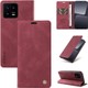  Renk Burgundy
