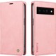  Renk Pembe