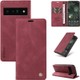  Renk Burgundy