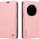  Renk Pembe