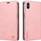  Renk Pembe
