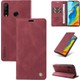  Renk Burgundy