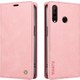  Renk Pembe
