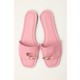  Renk Pembe