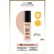  Renk Tonu 100 Natural Ivory