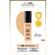  Renk Tonu 140 Soft Sand