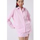  Renk Pembe