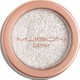  Renk Tonu 7 - Silver
