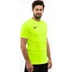  Renk Neon