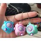  Renk Pembe