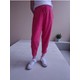  Renk Pembe