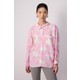  Renk Pembe