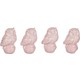 Seçili Renk Pembe
