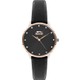 Seçili Renk Rose Gold - Gümüş