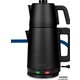 Seçili Renk 1650 W