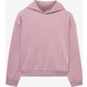  Renk Pembe