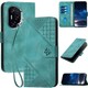  Renk Sea Blue