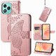  Renk Rose - Gold