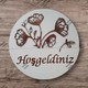  Renk Beyaz - Kahve
