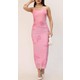  Renk Pembe