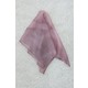  Renk Toz Pembe