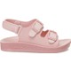  Renk Pembe