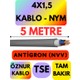 Seçili Renk Gri