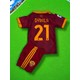  Renk Beyaz