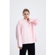  Renk Pembe