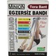 Seçili Renk Siyah
