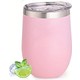  Renk Pembe