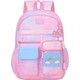  Renk Pembe