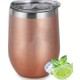 Renk Rose Gold