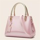  Renk Pembe