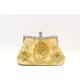  Renk Gold