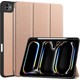  Renk Rose Gold