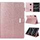 Renk Rose Gold