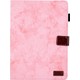  Renk Pembe
