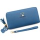  Renk Blue
