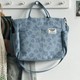  Renk Blue