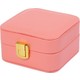  Renk Pembe