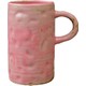  Renk Pembe