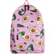  Renk Pembe