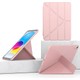  Renk Rose Gold