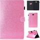  Renk Pembe