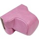  Renk Pembe