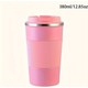  Renk Pembe