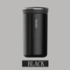  Renk Black