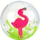  Renk Pembe