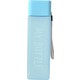  Renk Blue